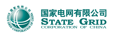 State Grid Corporation of China
